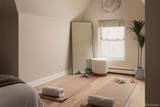 1025 17th Avenue - Photo 30
