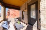 1025 17th Avenue - Photo 4