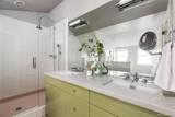 1025 17th Avenue - Photo 31