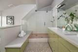1025 17th Avenue - Photo 32