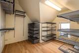 1025 17th Avenue - Photo 33