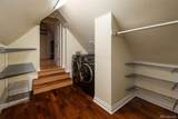 1025 17th Avenue - Photo 34