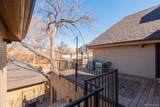 1025 17th Avenue - Photo 35