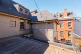 1025 17th Avenue - Photo 36