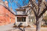 1025 17th Avenue - Photo 37