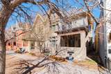 1025 17th Avenue - Photo 38