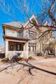 1025 17th Avenue - Photo 39
