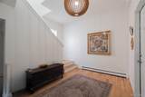 1025 17th Avenue - Photo 5