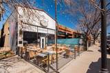 1025 17th Avenue - Photo 41
