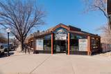 1025 17th Avenue - Photo 42