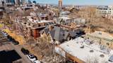 1025 17th Avenue - Photo 43