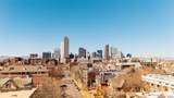 1025 17th Avenue - Photo 45