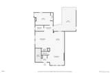 1025 17th Avenue - Photo 48
