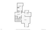 1025 17th Avenue - Photo 49