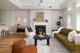 1025 17th Avenue - Photo 6