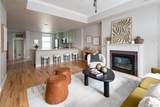 1025 17th Avenue - Photo 7