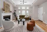 1025 17th Avenue - Photo 8