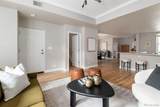 1025 17th Avenue - Photo 9