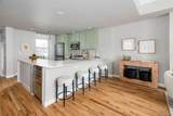 1025 17th Avenue - Photo 10