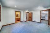 283 Gabbert Drive - Photo 12