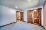 283 Gabbert Drive - Photo 18