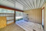 283 Gabbert Drive - Photo 19