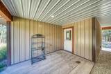 283 Gabbert Drive - Photo 20