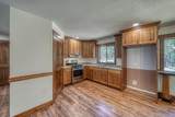 283 Gabbert Drive - Photo 7