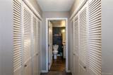 2575 Syracuse Way - Photo 14