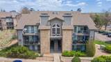 2575 Syracuse Way - Photo 19