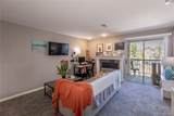 2575 Syracuse Way - Photo 8