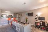2575 Syracuse Way - Photo 9