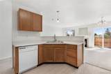 1276 Zeno Circle - Photo 2