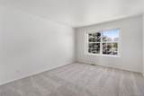 1276 Zeno Circle - Photo 11