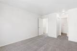 1276 Zeno Circle - Photo 12