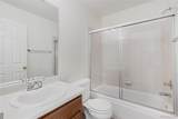 1276 Zeno Circle - Photo 13