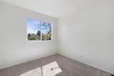 1276 Zeno Circle - Photo 14