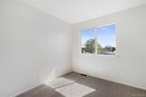 1276 Zeno Circle - Photo 15