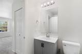 1276 Zeno Circle - Photo 16
