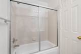 1276 Zeno Circle - Photo 17