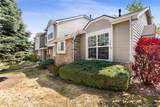 1276 Zeno Circle - Photo 18