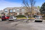1276 Zeno Circle - Photo 19