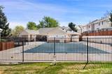 1276 Zeno Circle - Photo 20