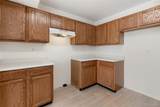 1276 Zeno Circle - Photo 3