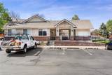 1276 Zeno Circle - Photo 21
