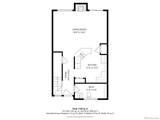 1276 Zeno Circle - Photo 22