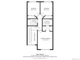 1276 Zeno Circle - Photo 23
