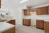 1276 Zeno Circle - Photo 4