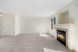 1276 Zeno Circle - Photo 5