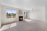 1276 Zeno Circle - Photo 6